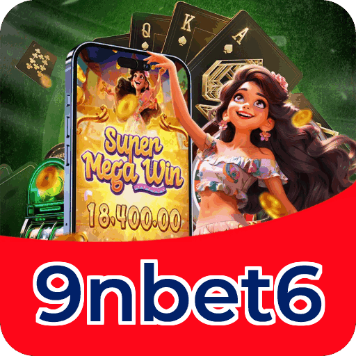 Promoções exclusivas no Facebook