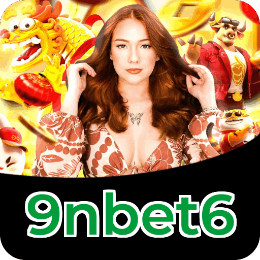 Roleta ao vivo Evolution Gaming com múltiplas câmeras