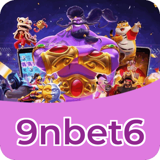 Download Android 9nbet6