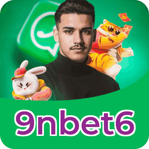 Cashback Semanal 9nbet6