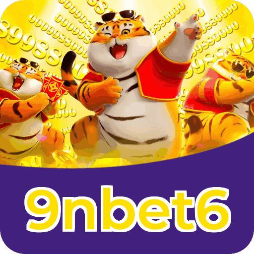 Permitir fontes desconhecidas no Android