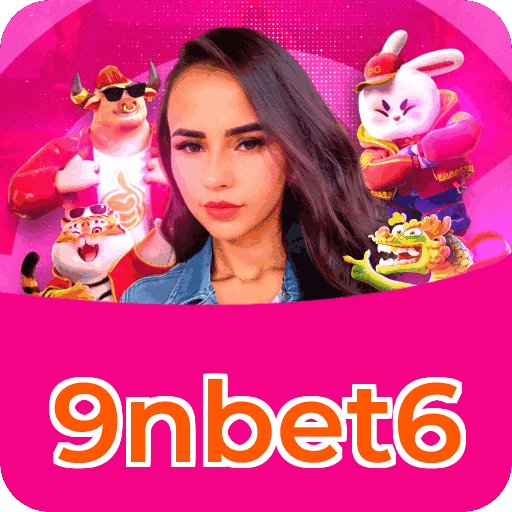 Apostas esportivas ao vivo na 9nbet6