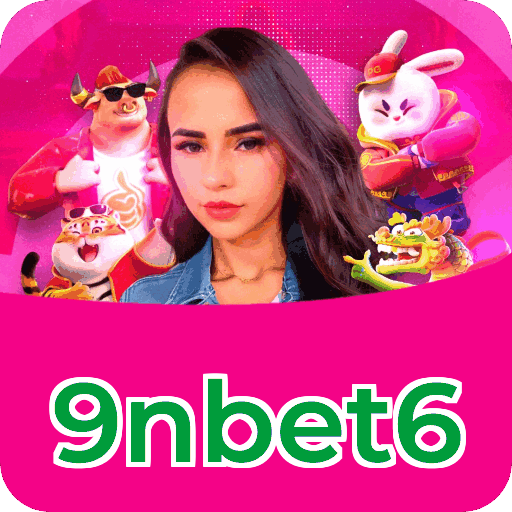 Baixar APK 9nbet6