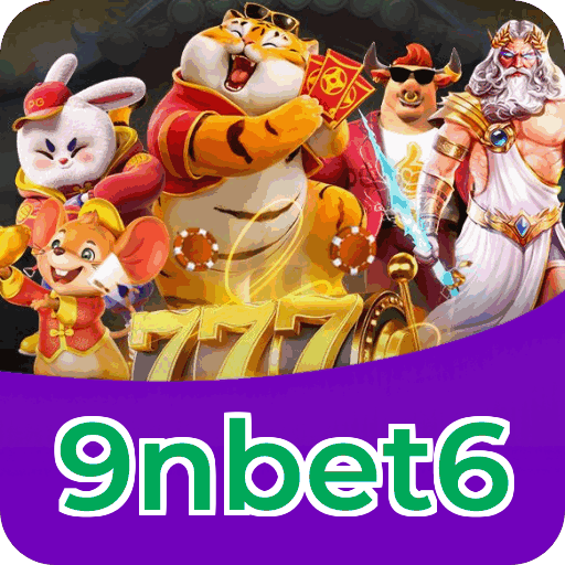 Cashback semanal 9nbet6