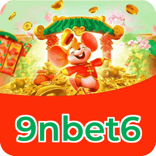 Notificações e promoções