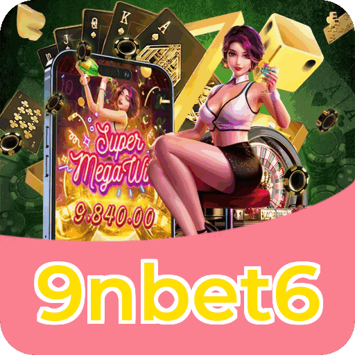 Poker variations - Texas Hold'em e Caribbean Stud